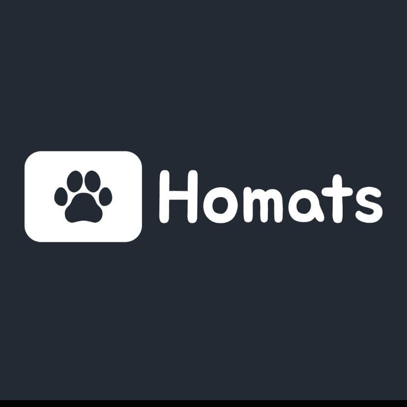 homats_official